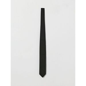 Lardini Men Tie Men Lardini